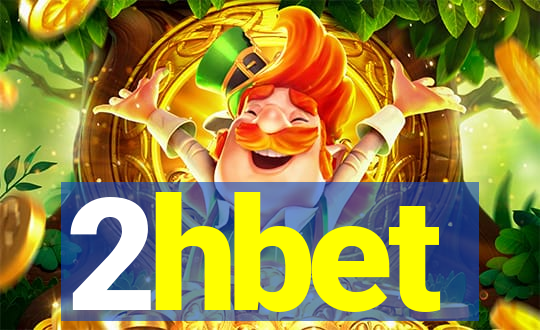 2hbet