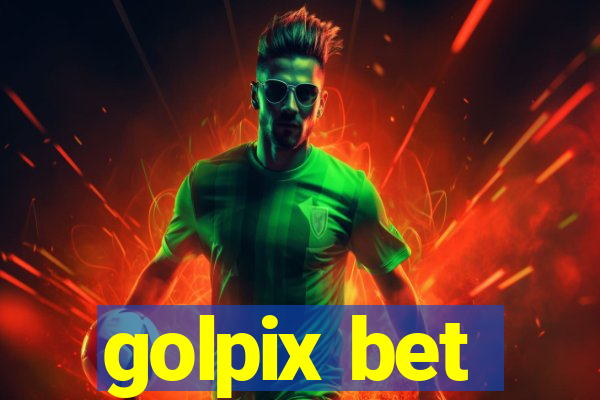 golpix bet