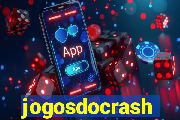 jogosdocrash