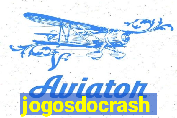 jogosdocrash