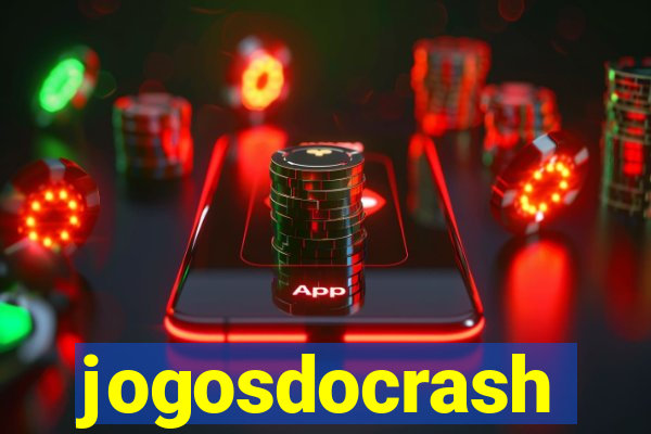 jogosdocrash