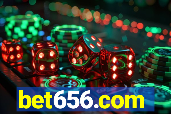 bet656.com