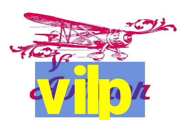 vilp