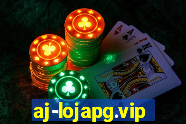 aj-lojapg.vip