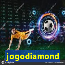 jogodiamond