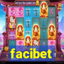 facibet