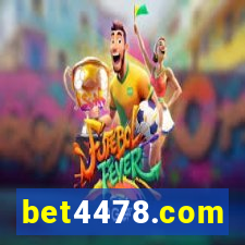 bet4478.com