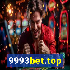 9993bet.top