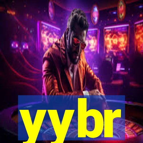 yybr