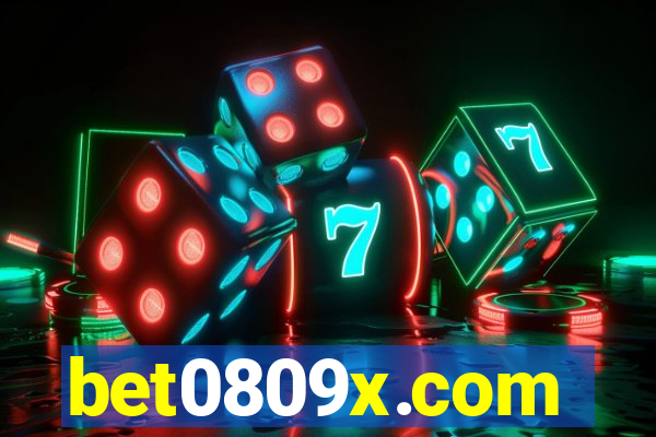 bet0809x.com