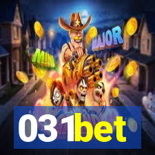 031bet