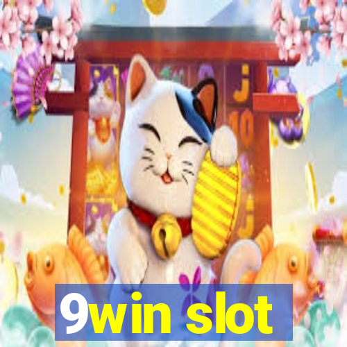 9win slot