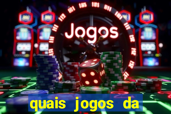 quais jogos da betano para ganhar dinheiro