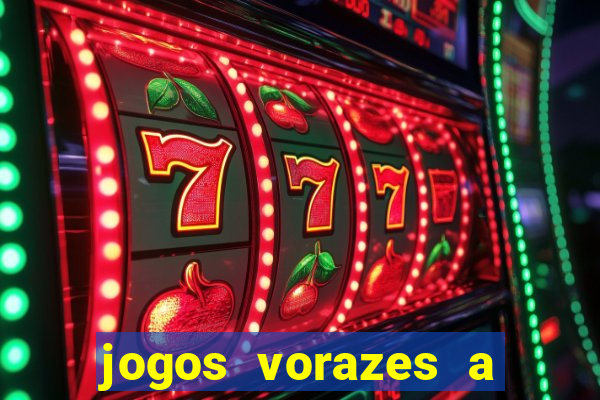 jogos vorazes a cantiga dos pássaros e das serpentes redecanais