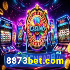 8873bet.com