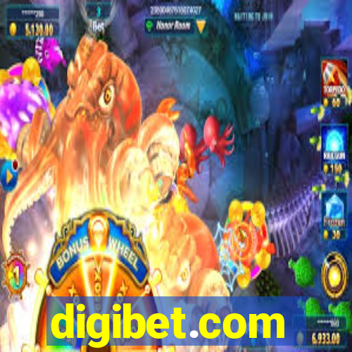 digibet.com