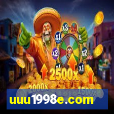 uuu1998e.com