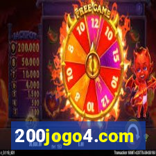 200jogo4.com