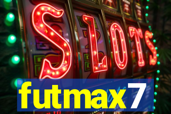 futmax7