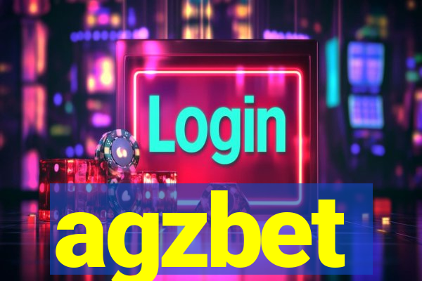 agzbet