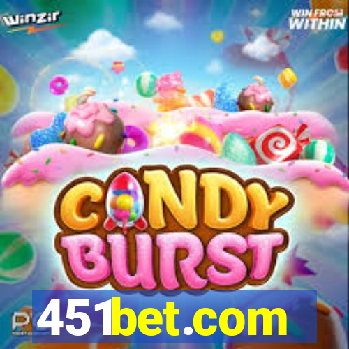 451bet.com