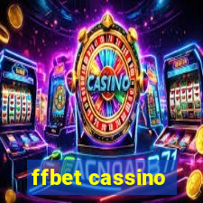 ffbet cassino