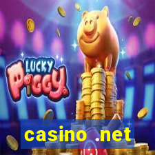 casino .net