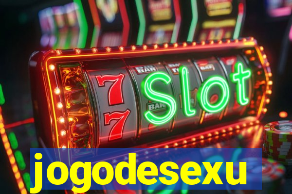 jogodesexu