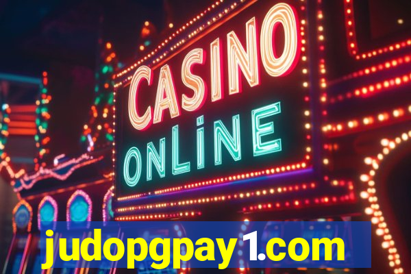 judopgpay1.com