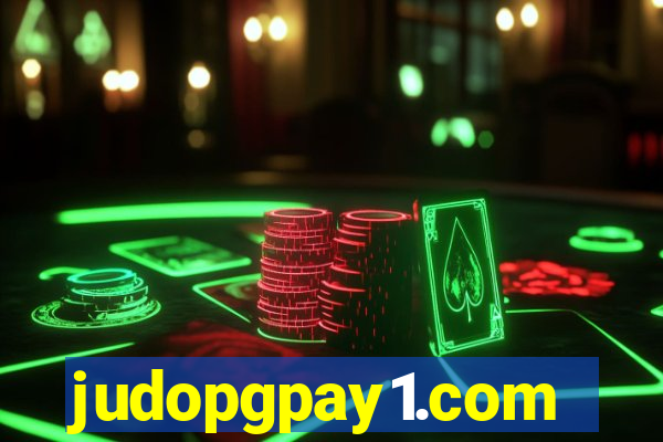 judopgpay1.com