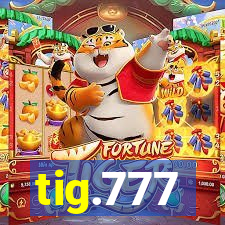 tig.777