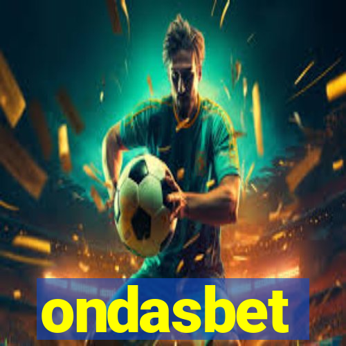 ondasbet