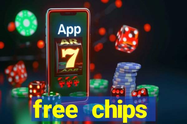 free chips doubledown casino