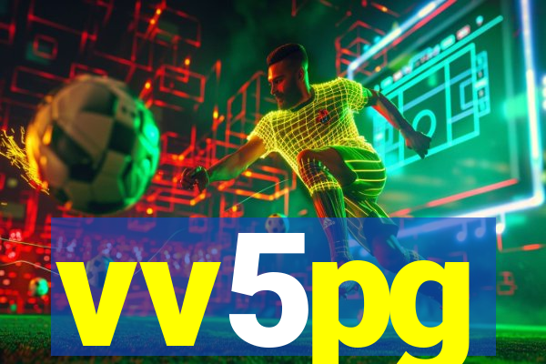 vv5pg