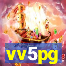 vv5pg