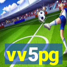 vv5pg