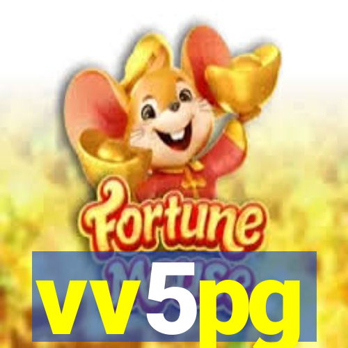 vv5pg