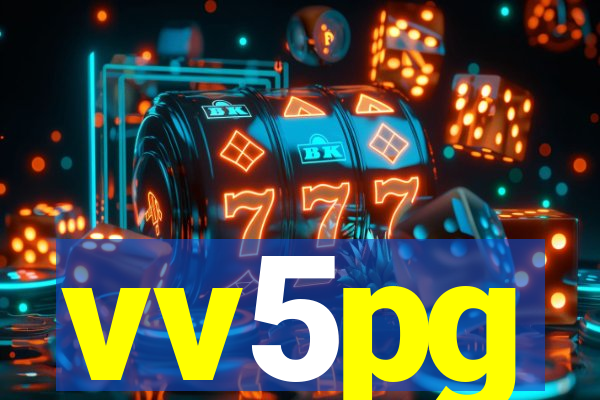 vv5pg