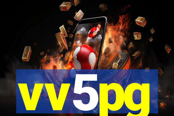 vv5pg