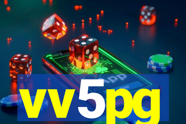 vv5pg