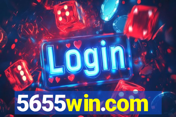 5655win.com