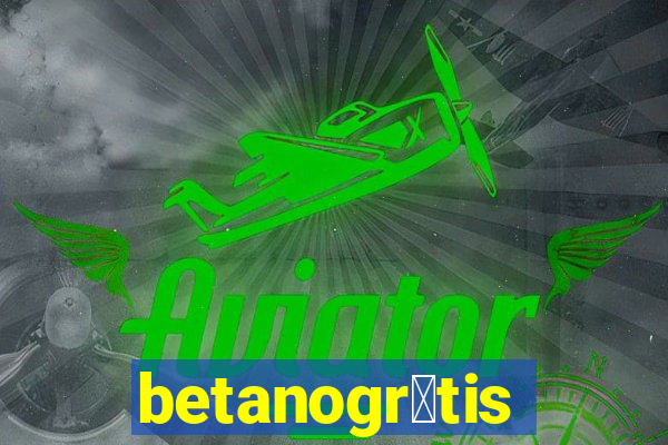 betanogr谩tis