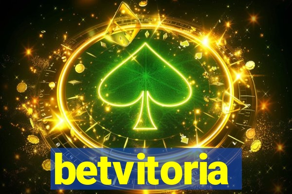 betvitoria