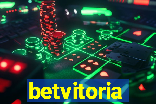 betvitoria