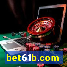 bet61b.com