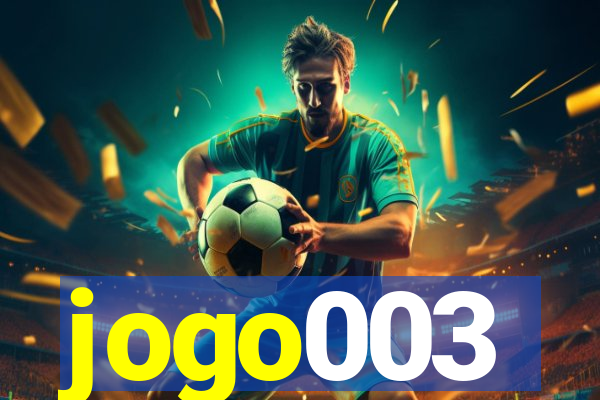 jogo003