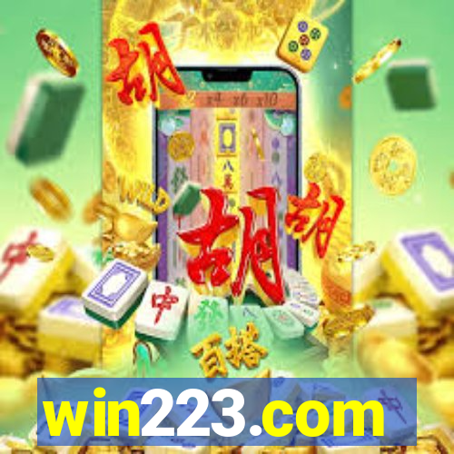 win223.com