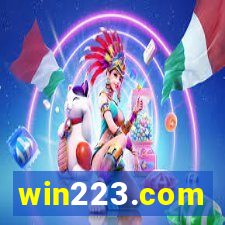 win223.com