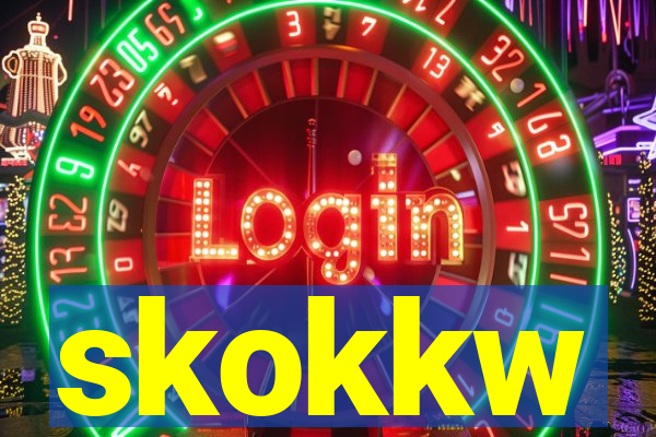 skokkw