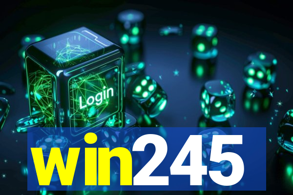 win245